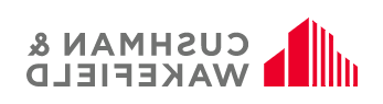 http://6m8i.smart-launch.net/wp-content/uploads/2023/06/Cushman-Wakefield.png